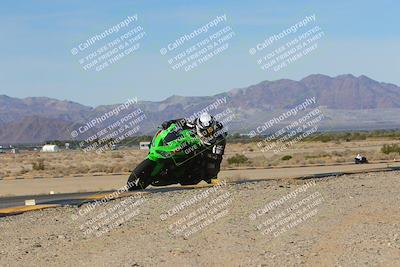 media/Dec-10-2023-SoCal Trackdays (Sun) [[0ce70f5433]]/Turn 9 Inside Set 1 (1115am)/